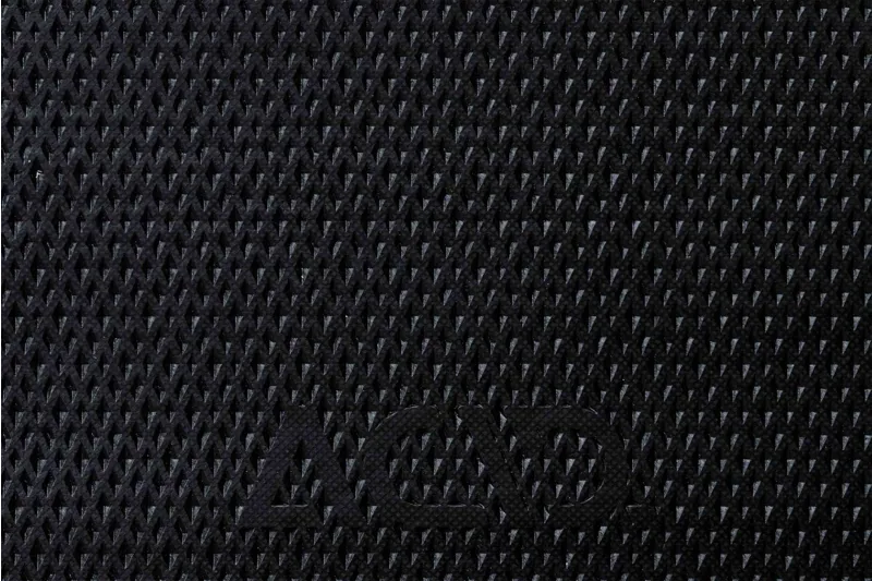 Acid Bar Tape CC 3.5 Black